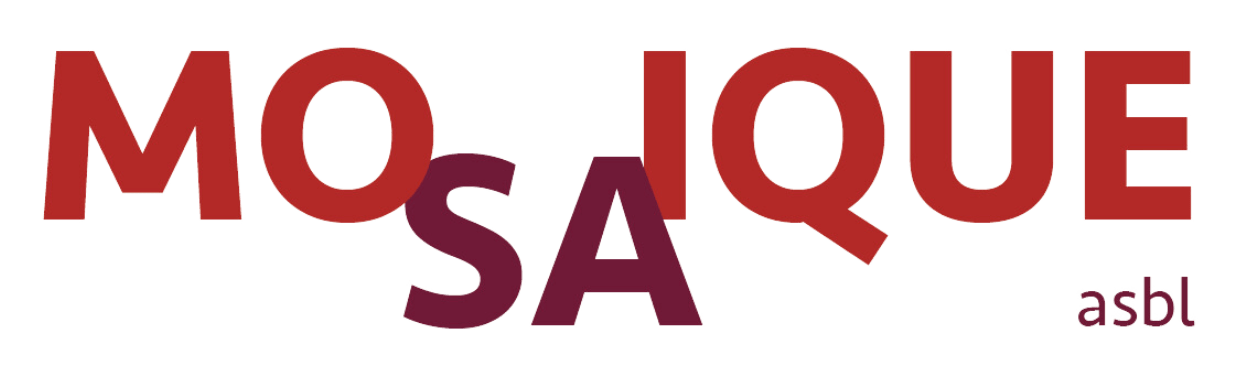 ASBL Mosaïque