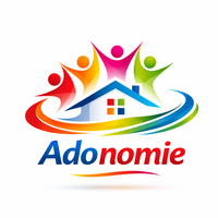 Adonomie