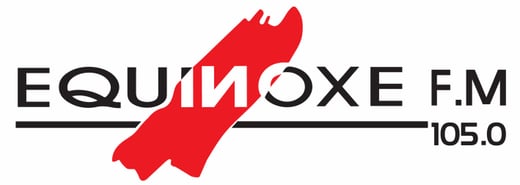 Equinoxe FM