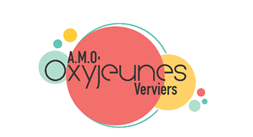 AMO Oxyjeunes-Verviers